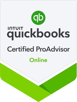 QB Online logo